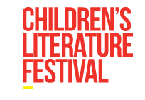 Bath Children's Literature Festival
