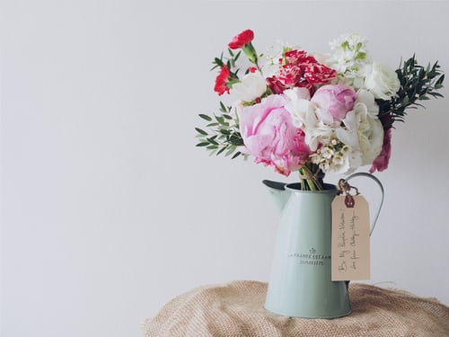A Guide to the Best Florists in Bath