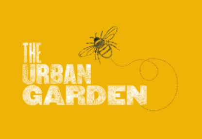 The Urban Garden