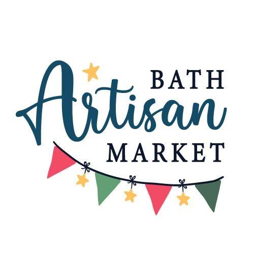 Bath Artisan Market