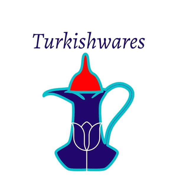 Authentic Turkish Homeware