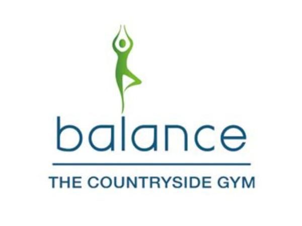 Balance, The Countryside Gym's Memberships