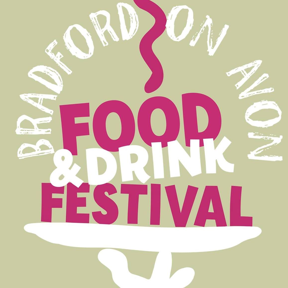 Bradford on Avon Food & Drink Festival 2023
