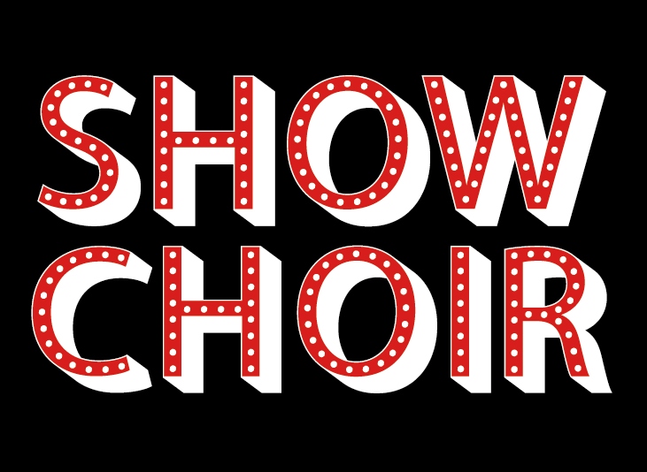 Musical Theatre Choir