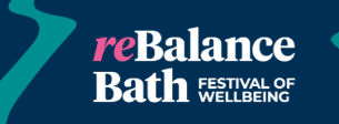 BATH BID LAUNCHES NEW FESTIVAL OF WELLBEING FOR CITY
