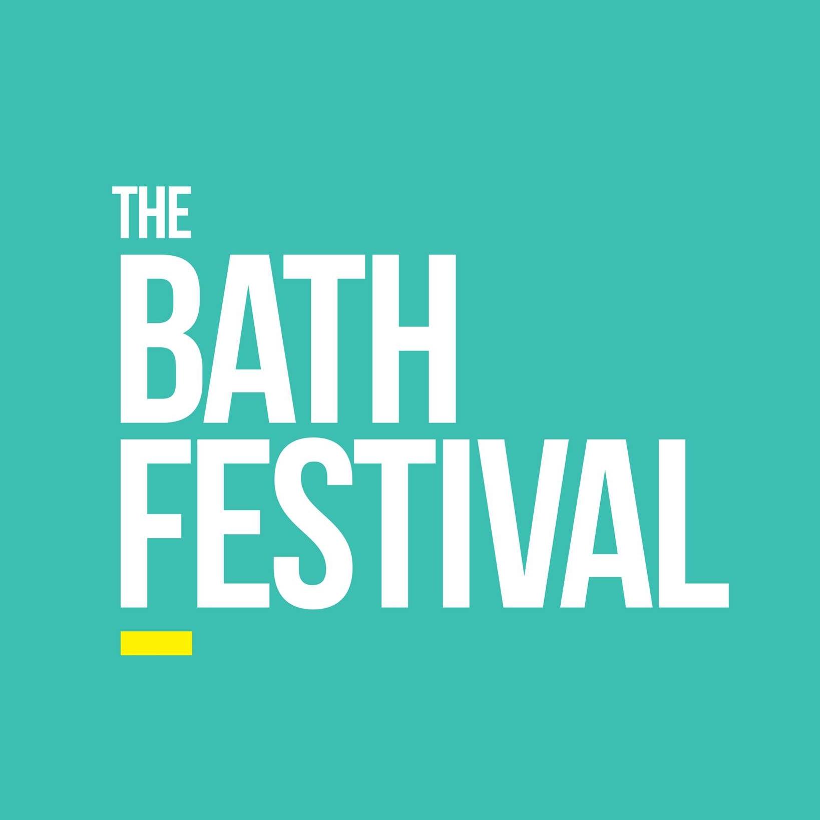 The Bath Festival 2022