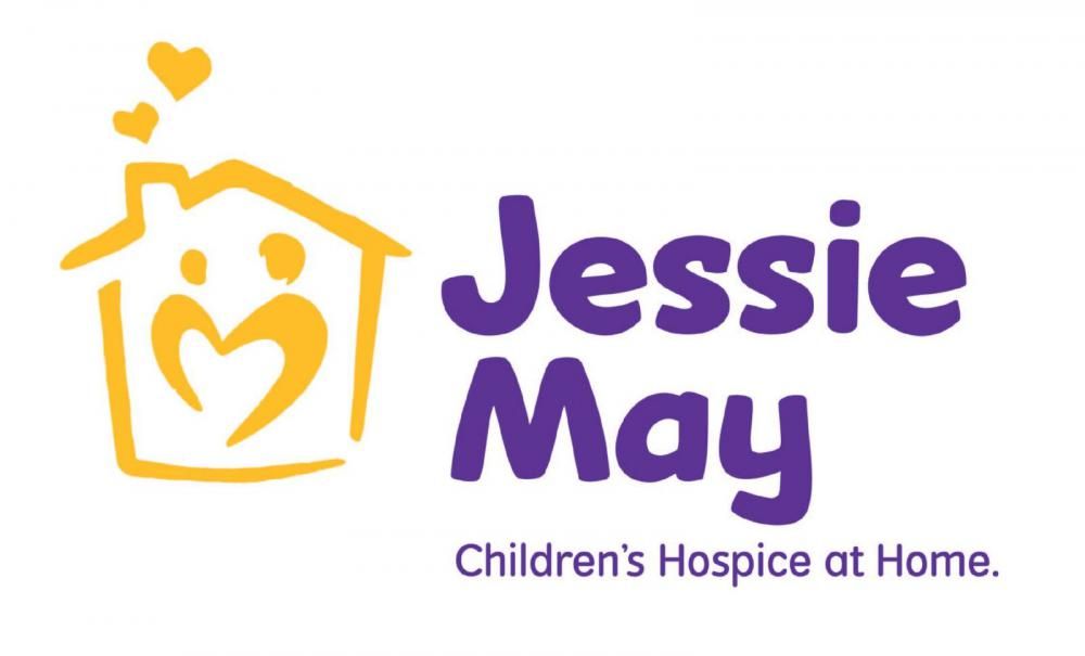 Charity Jessie May calls out for votes to bag a share of Tesco’s bag fund