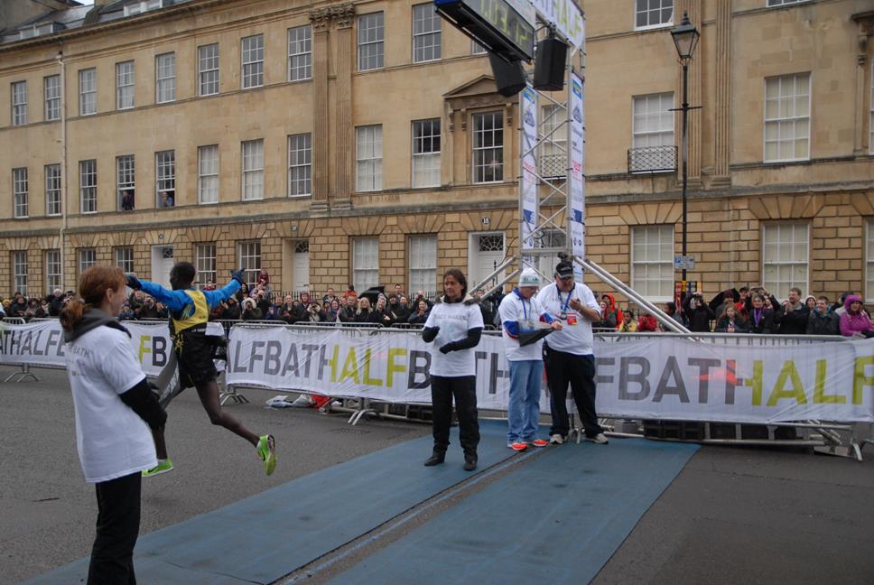 pictures of bath half marathon 2014 kenyan athlete snapped bath half marathon 2014 pictures of bath half marathon 2014 kenyan athlete snapped bath half marathon 2014