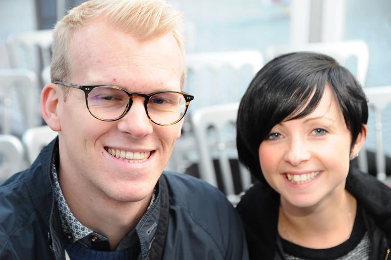 Snapped Great Bath Feast Chilli Eating Competition