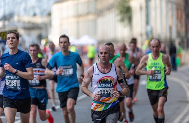 SNAPPEDBath Half Marathon 2019