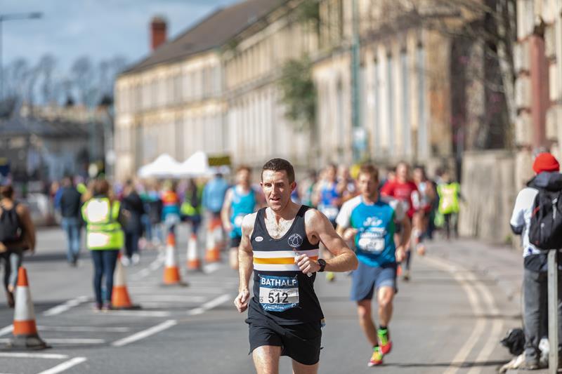SNAPPEDBath Half Marathon 2019