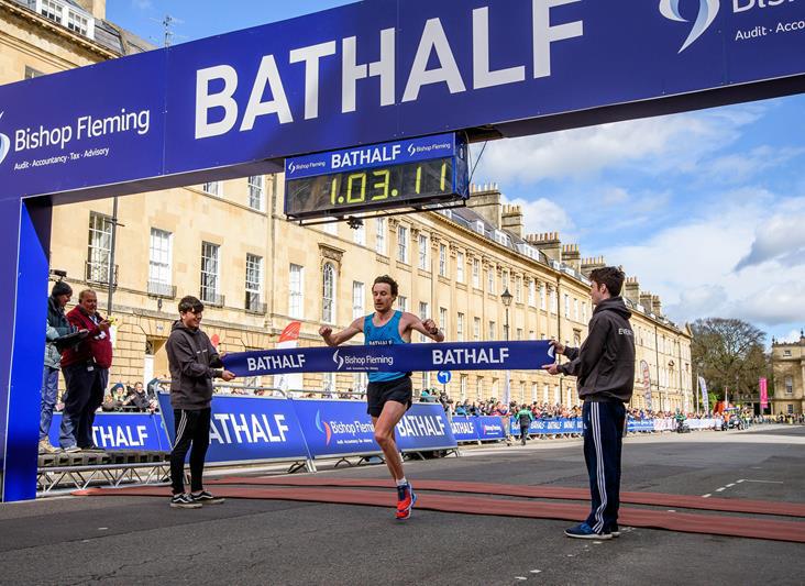 SNAPPEDBath Half Marathon 2019