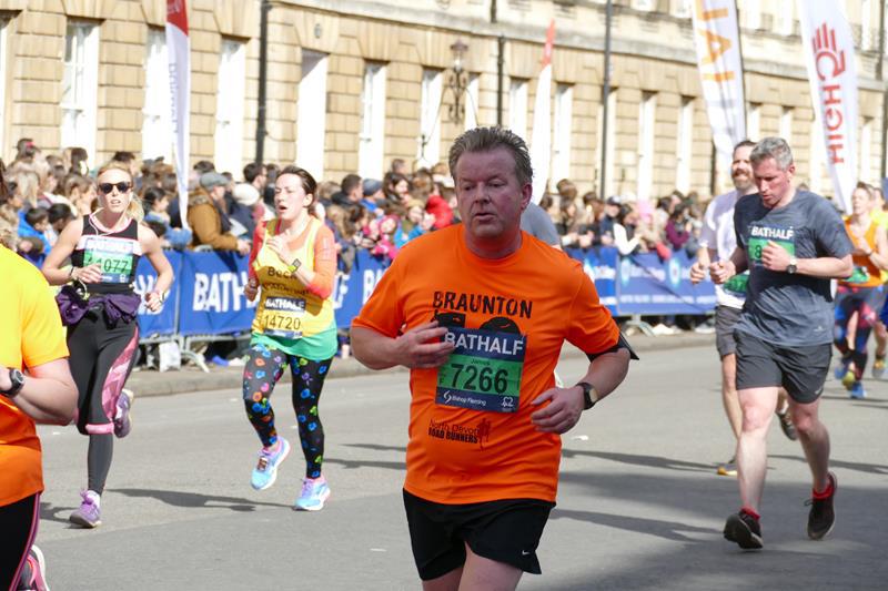 SNAPPEDBath Half Marathon 2019