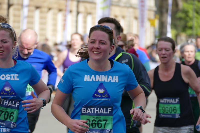 SNAPPEDBath Half Marathon 2019