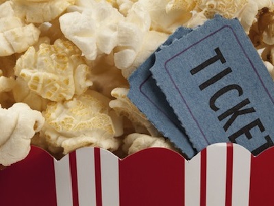 TGtB Recommends - Films to Watch in 2014