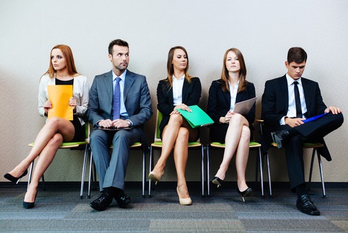 10 Reasons Why Hiring Managers Are Using Recruitment Agencies Again