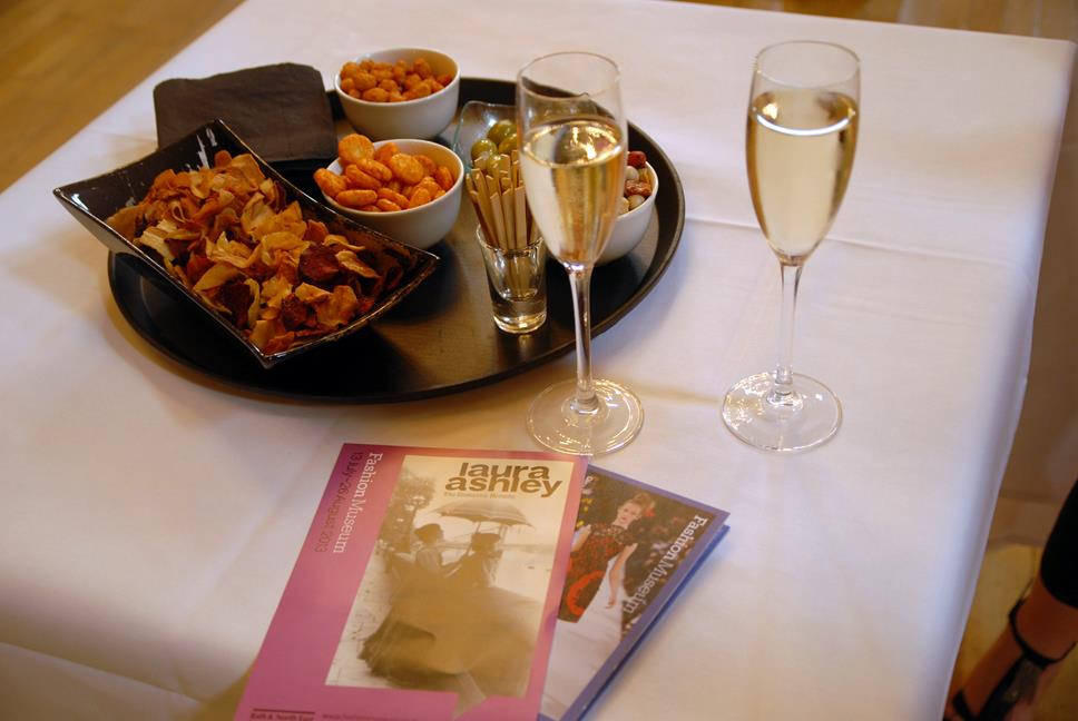 Mother's Day Restaurant Gift Cards
