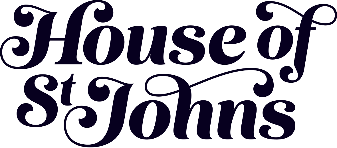 House Of St Johns