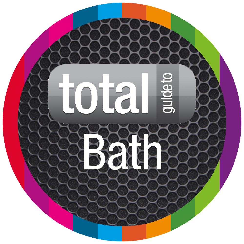8 Unmissable Events in Bath Next Week