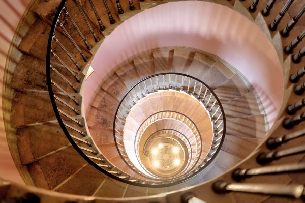 Beckford's Tower and Museum Bath