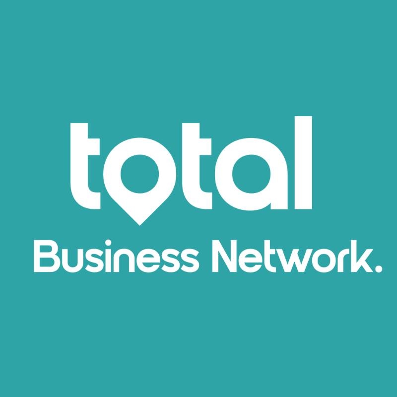 Total Business Network (TBN) Online
