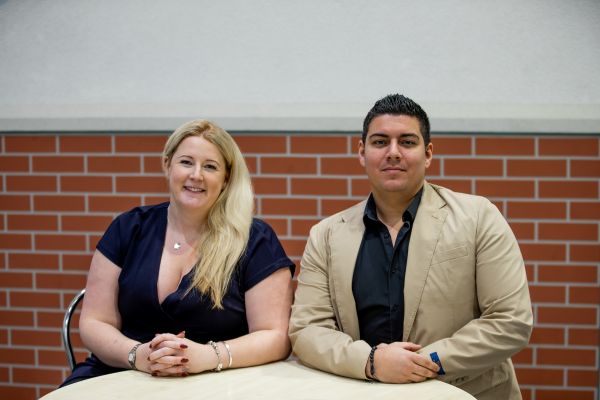 WILTSHIRE IT FIRM SHARES ESSENTIAL TECH TIPS AHEAD OF MICROSOFT WINDOWS 10 SHUTDOWN 