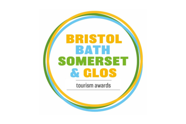 Bristol, Bath, Somerset and Gloucestershire Tourism Awards 2026