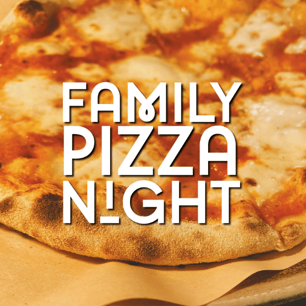 Client Image: Flourish Farleigh Pizza