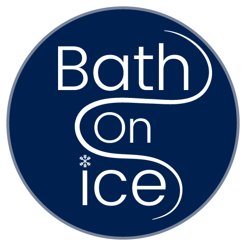 Bath on Ice 2026