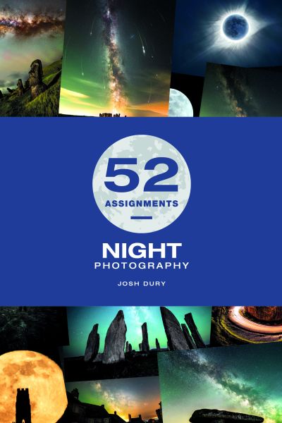 Client Image: Herschel Museum of Astronomy Book Talk
