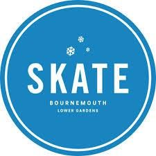 Skate Bournemouth 2025