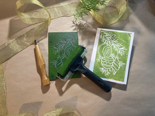 Client Image: No. 1 Royal Crescent Christmas Workshop