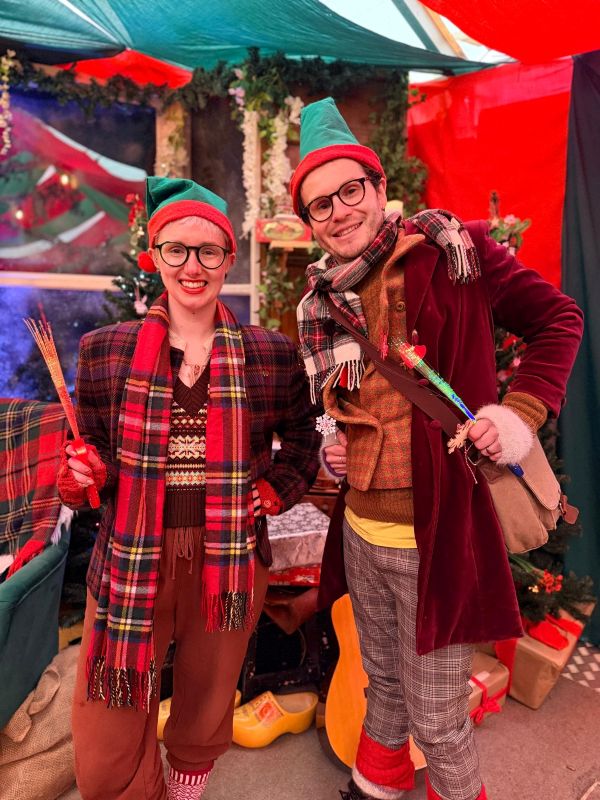 Holburne Museum Bath