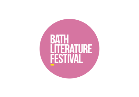 Bath Literature Festival 2026