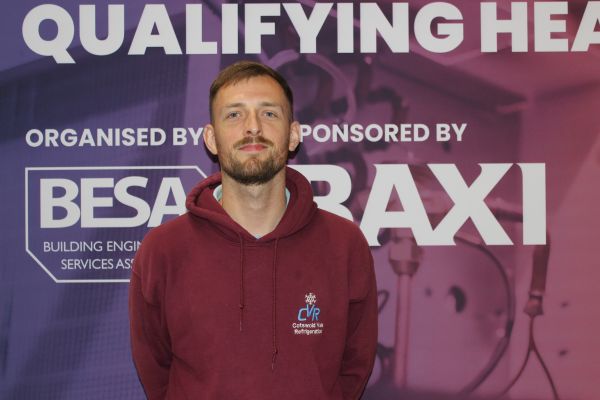 Bath College apprentice reaches WorldSkills UK Finals 2026