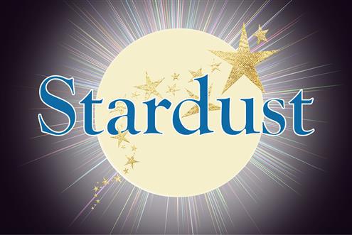 Stardust - a musical journey