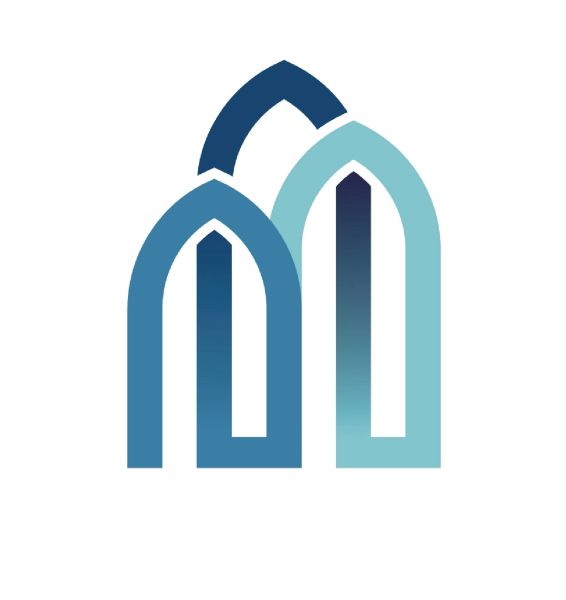 Client Images: Swindon Memorials Logo