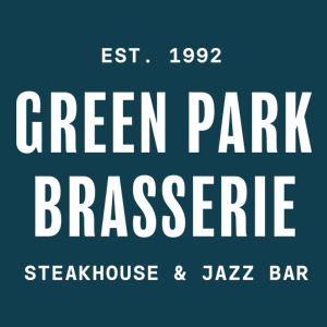 Green Park Brasserie