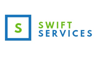 Swift Services Bath