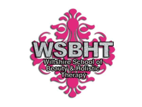 Wiltshire School of Beauty & Holistic Therapy (WSBHT)