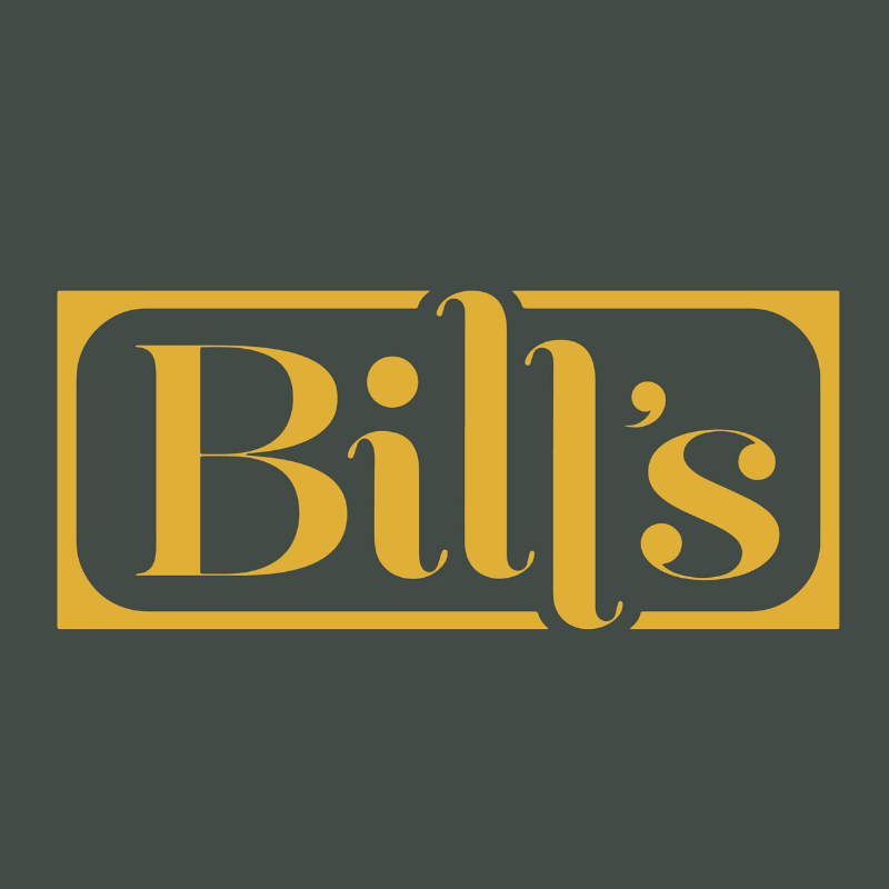 Bills Bath