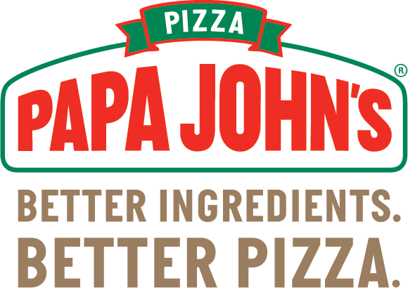 Papa John's Pizza Bath