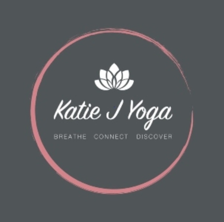 Katie J Yoga Bath