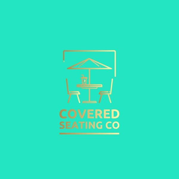 Covered Seating Company