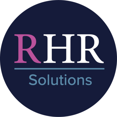 Rathbone HR Solutions Bath