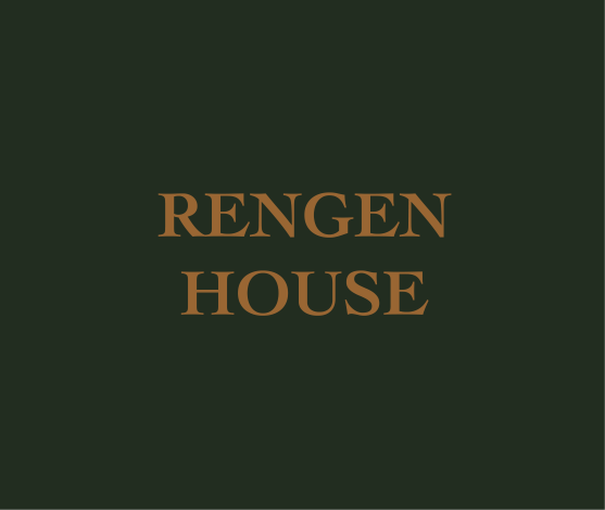 Rengen House Bath