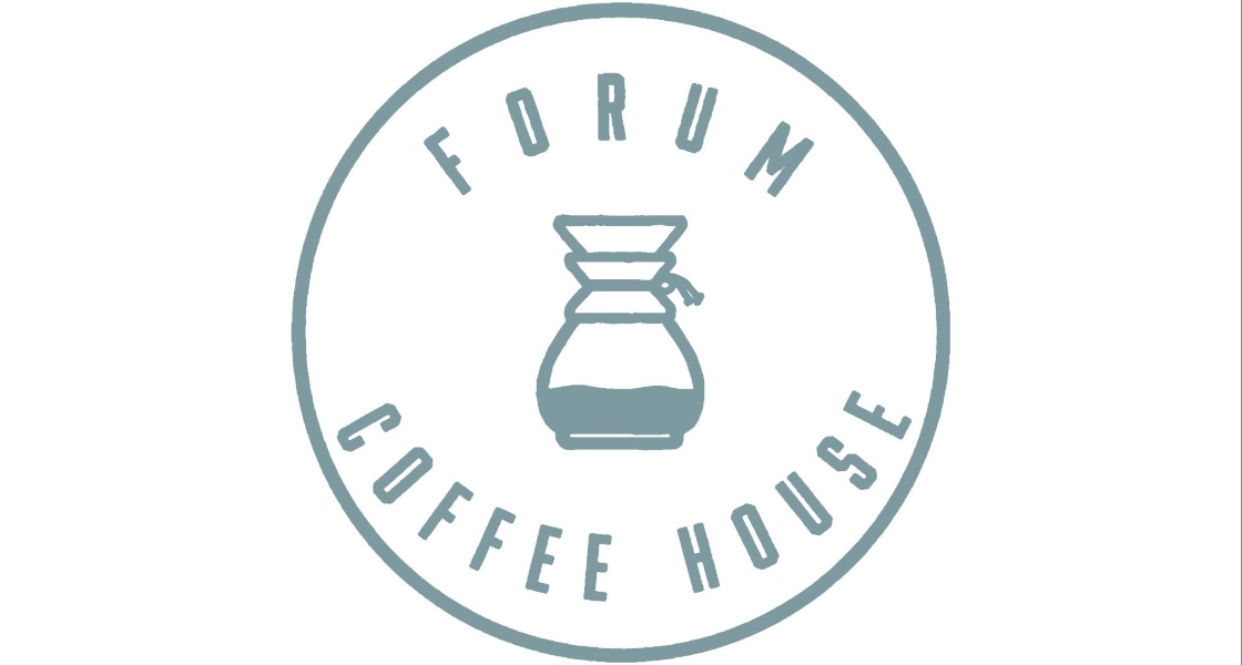 The Forum Coffee House Bath