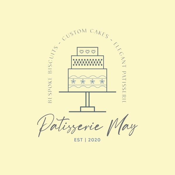 Patisserie May