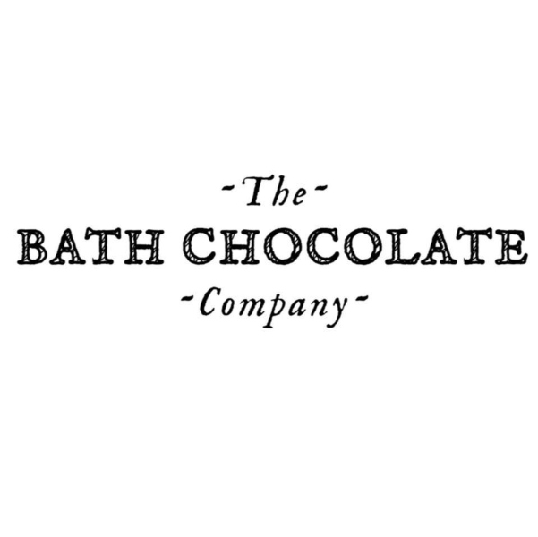 The Bath Chocolate Company