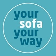 Your Sofa Your Way Bath